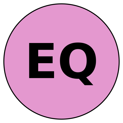 EarthQpon